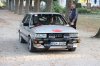 IMG_0014_c_rolf-dieter_koch.jpg
