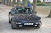 IMG_0016_c_rolf-dieter_koch.jpg