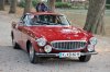 IMG_0019_c_rolf-dieter_koch.jpg