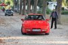 IMG_0020_c_rolf-dieter_koch.jpg