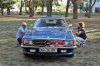 IMG_0126_c_rolf-dieter_koch.jpg