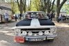 IMG_0329_c_rolf-dieter_koch.jpg