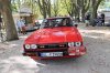 IMG_0420_c_rolf-dieter_koch.jpg