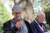 IMG_0449_c_rolf-dieter_koch.jpg