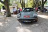 IMG_0517_c_rolf-dieter_koch.jpg