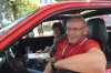 IMG_0541_c_rolf-dieter_koch.jpg