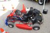 oip2015_0001.jpg