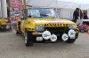 oip2015_0007.jpg