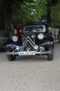 oip2015_0008.jpg