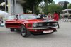 oip2015_0010.jpg