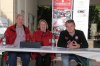 oip2015_0017.jpg