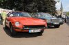 oip2015_0018.jpg