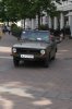 oip2015_0021.jpg