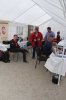 oip2015_0035.jpg