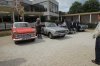 oip2015_0037.jpg