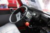 oip2015_0050.jpg