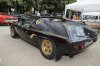 oip2015_0052.jpg