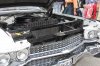 oip2015_0053.jpg