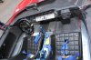 oip2015_0058.jpg