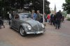 oip2015_0059.jpg