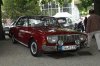 oip2015_0061.jpg