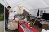 oip2016_0001.jpg