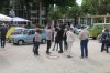 oip2016_0005.jpg