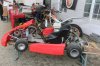 oip2016_0014.jpg