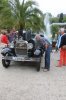 oip2016_0016.jpg