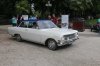 oip2016_0020.jpg