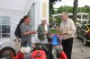 oip2016_0024.jpg
