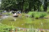 oip2016_0025.jpg