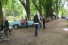 oip2016_0026.jpg