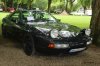 oip2016_0027.jpg