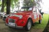 oip2016_0029.jpg