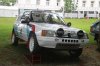oip2016_0030.jpg