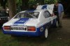 oip2016_0033.jpg