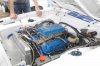 oip2016_0034.jpg