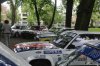 oip2016_0035.jpg