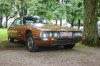 oip2016_0038.jpg