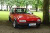 oip2016_0040.jpg