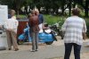 oip2016_0041.jpg