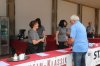 oip2016_0045.jpg