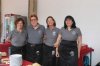 oip2016_0047.jpg