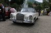 oip2016_0049.jpg
