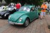 oip2016_0053.jpg
