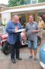 oip2016_0054.jpg