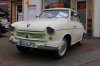 oip2016_0055.jpg