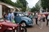 oip2016_0056.jpg