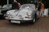 oip2016_0058.jpg